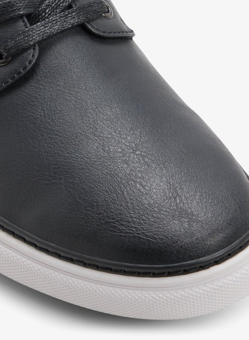 CALL IT SPRING Lace Ups Casual Shoes - Image 5